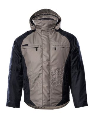 Afbeelding - https-www-ez-catalog-nl-Asset-561a60ea586b42ba9d00a45e545f473e-ImageFullSize-12035-211-5509-P01-1000pxweb-jpg